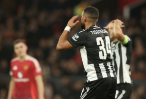 Στιγμιότυπο οθόνης 2024 11 07 11.53.32 μμ